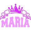 maria
