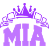 MIA