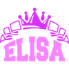 ELISA