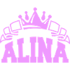 Alina
