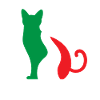 Italia - Italien par mariage