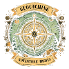 Geocaching Adventure awaits