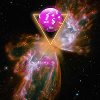 CreationOfWorlds