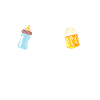 Daddy 2024 Loading