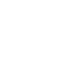 Dream Create Inspire blanc