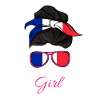 French Girl