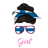 Finnish Girls
