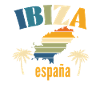 Ibiza, Spain
