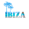Ibiza Beach