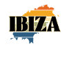 Ibiza Map