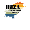 Ibiza Map