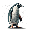 Pinguin