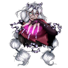 Dark Magic