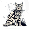 Geo_Katze