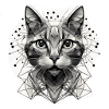 Geo_Katze_2