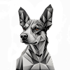 Geo_Hund_2