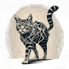 Geo_Katze_3