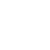 Schwesterherz white design