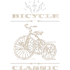 Radfahrer