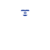 Israel Pulse