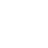 Der Grillkönig ist da