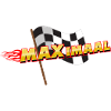 MAX imaal