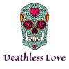 Immortal Love
