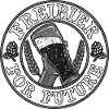 Freibier For Future