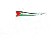 Palestine