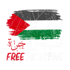 Free Palestine