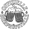 Offizielle Bierprüfstelle