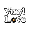 Vinyl Love