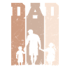 Exceptional Dad