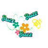Relax Buzzer