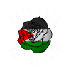 Palestine