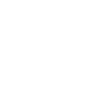 Amputated Amputated Leg Prosthesis