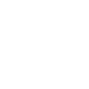 Monsieur Je Sais Tout