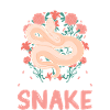 Snake, Snake, Animal