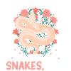 Snake, Snake, Animal