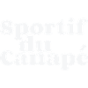 Sportif du canapé