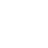 Kickboxeur
