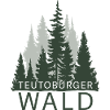 Teutoburger Wald