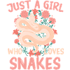 Snake, Snake, Animal