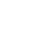 Bordelais