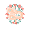 Snake, Snake, Animal