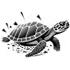 Geo_Schildkröte_3