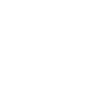 Kleiner Cricket Spieler
