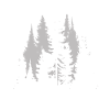 Teutoburger Wald