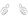 Not Photoshopped