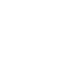 Zodiac Design LIBRA (Libra)